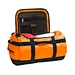 PVC Waterproof Duffel Bag